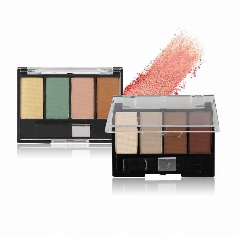 KazshowC's tweet photo. Jinhua Kazshow Cosmetics Co., Ltd loves to share our business principles with clients. https://t.co/7vxhJJKYq4 #glittereyepalette https://t.co/3RBTG3c1Gp