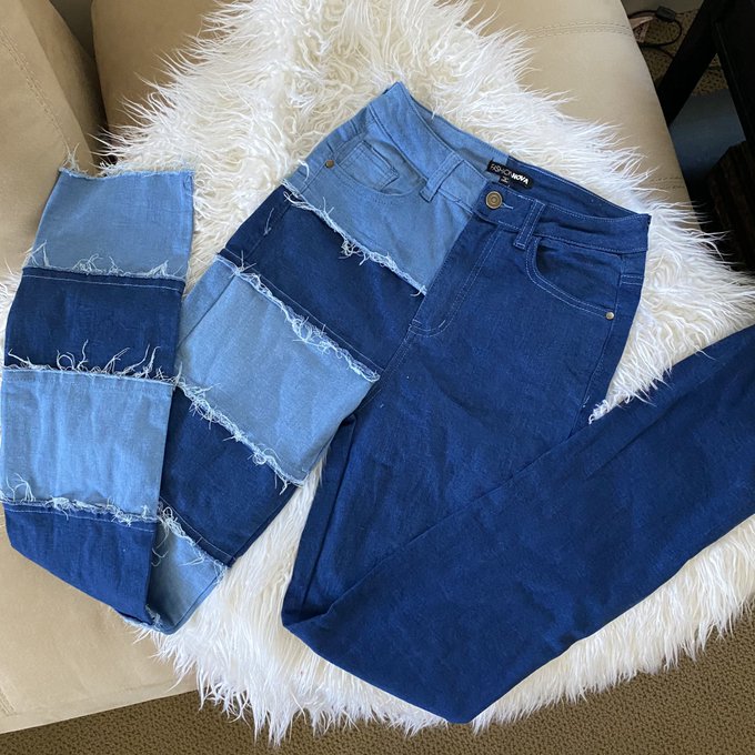 Make sure you follow me on Poshmark✨I posted all $5 items today and posting again soon💗💗 https://t.co/U1XYBMrg3p