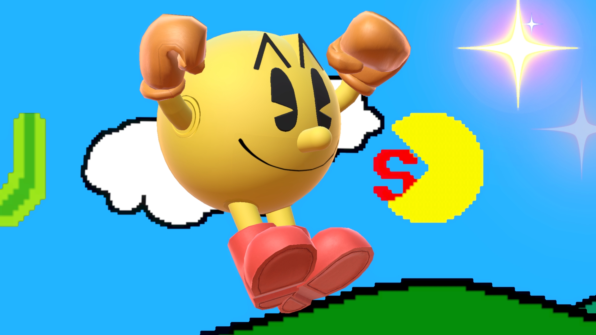 Ylgvc8o9h0e6tm Ylgvc8o9h0e6tm