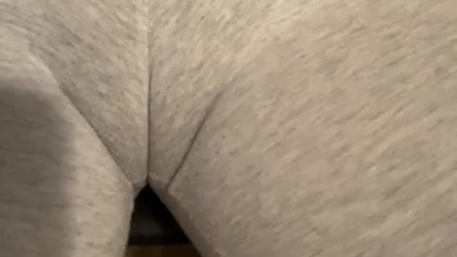 Brand new video up on PornhubModels! https://t.co/zaoPbHTkaO https://t.co/8bJZKkJmYp<a href="/tag/beachbabe"class="tags"><span>#beachbabe</span></a>