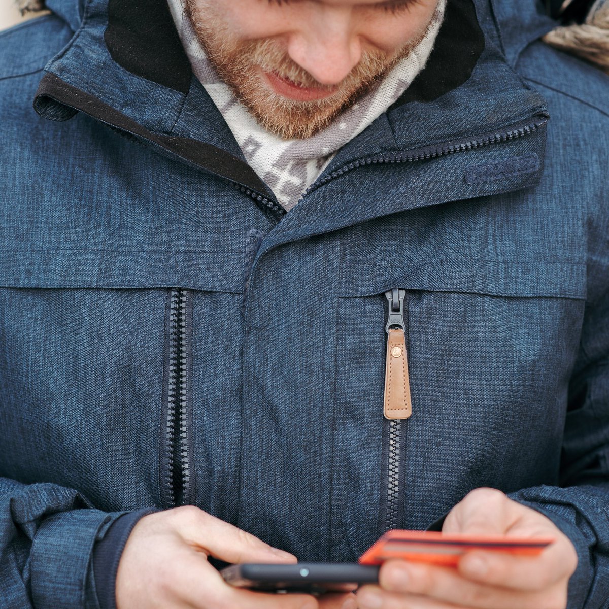 MoneyEasy12's tweet image. 