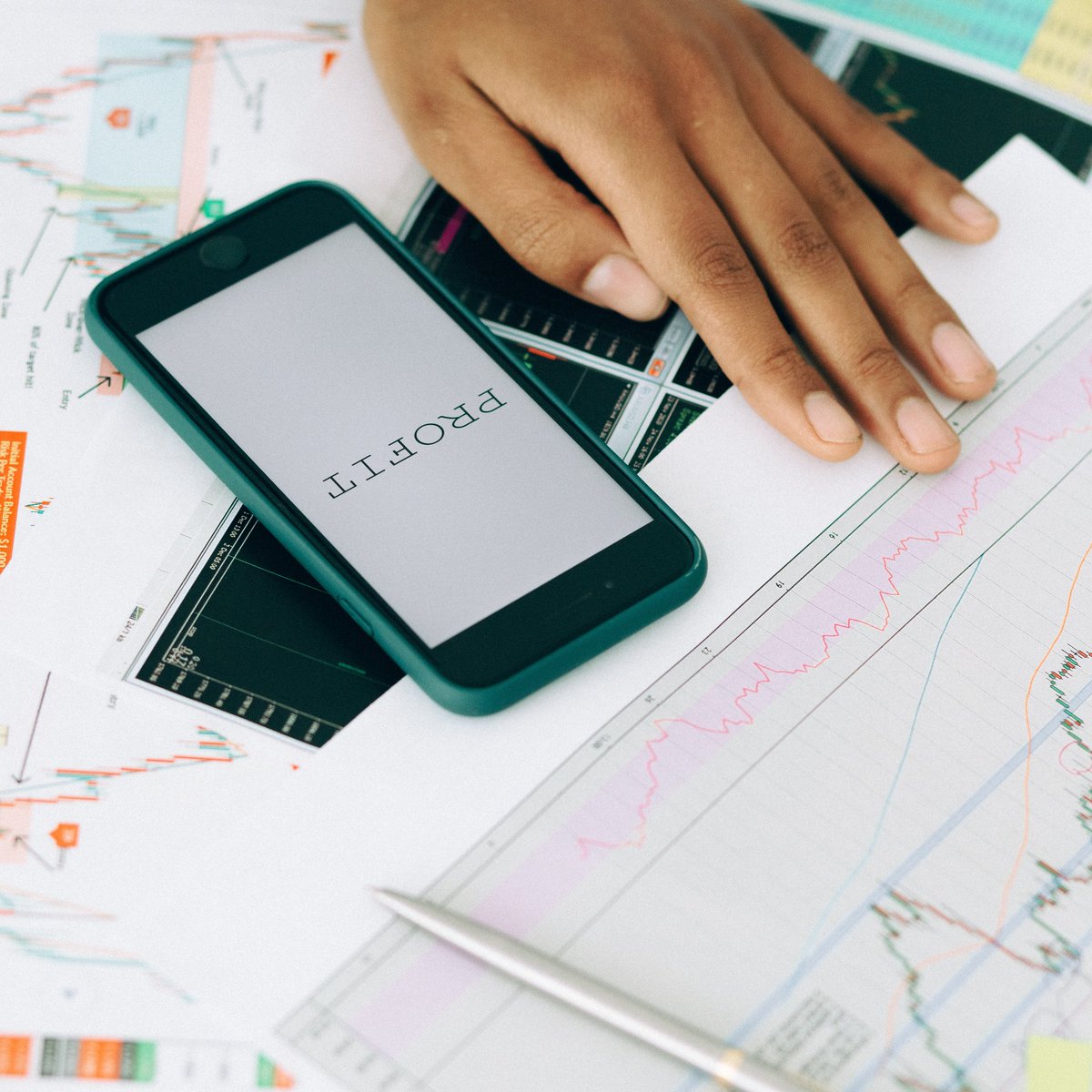 MoneyEasy12's tweet image. 