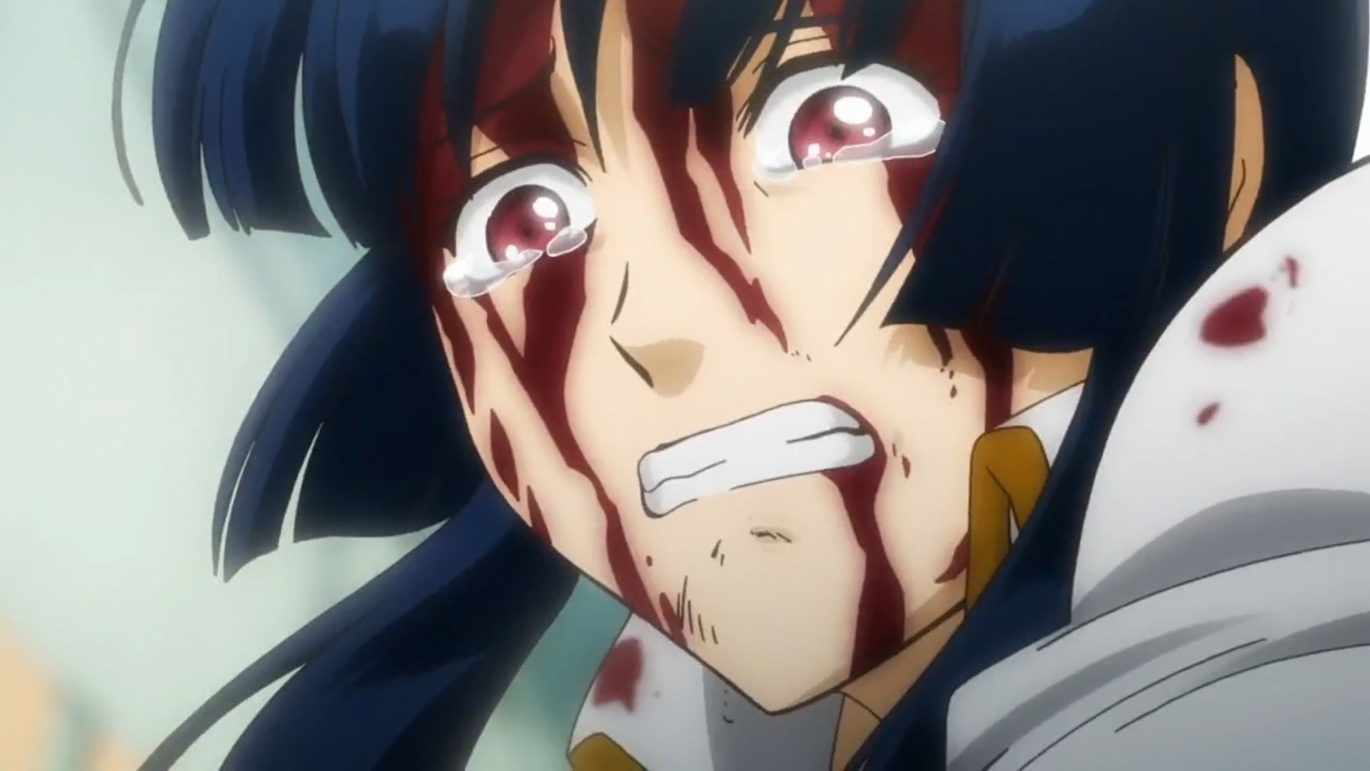 Jec 5 Years Ago Today Nobume Gintama Episode 315 Aired One Of The Best Gintama Episodes That Still Gives Me Goosebumps And Still Left Me Heartbroken My Email Was Finally