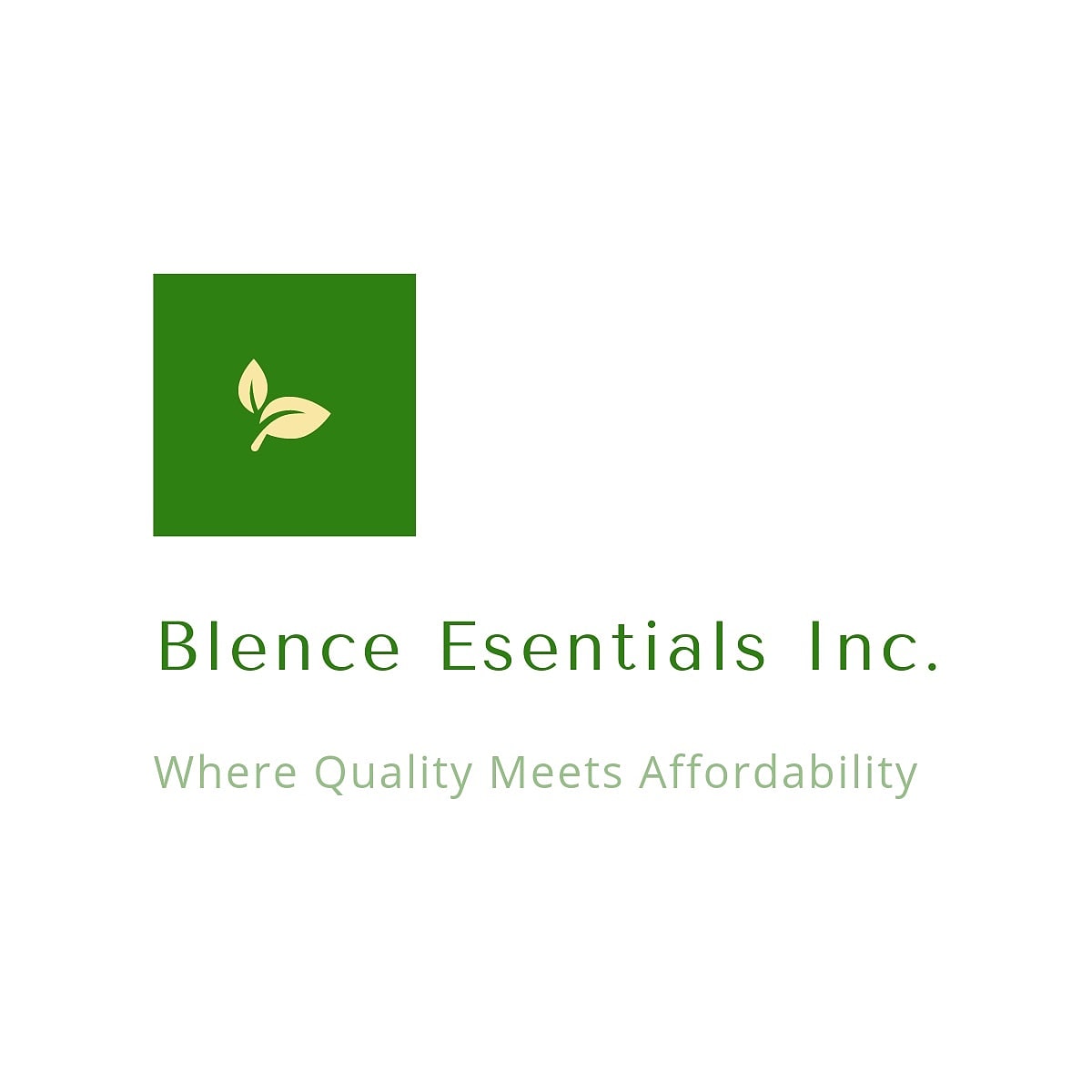 BlenceEsentials's tweet photo. #NewProfilePic https://t.co/p5zlco3DWm