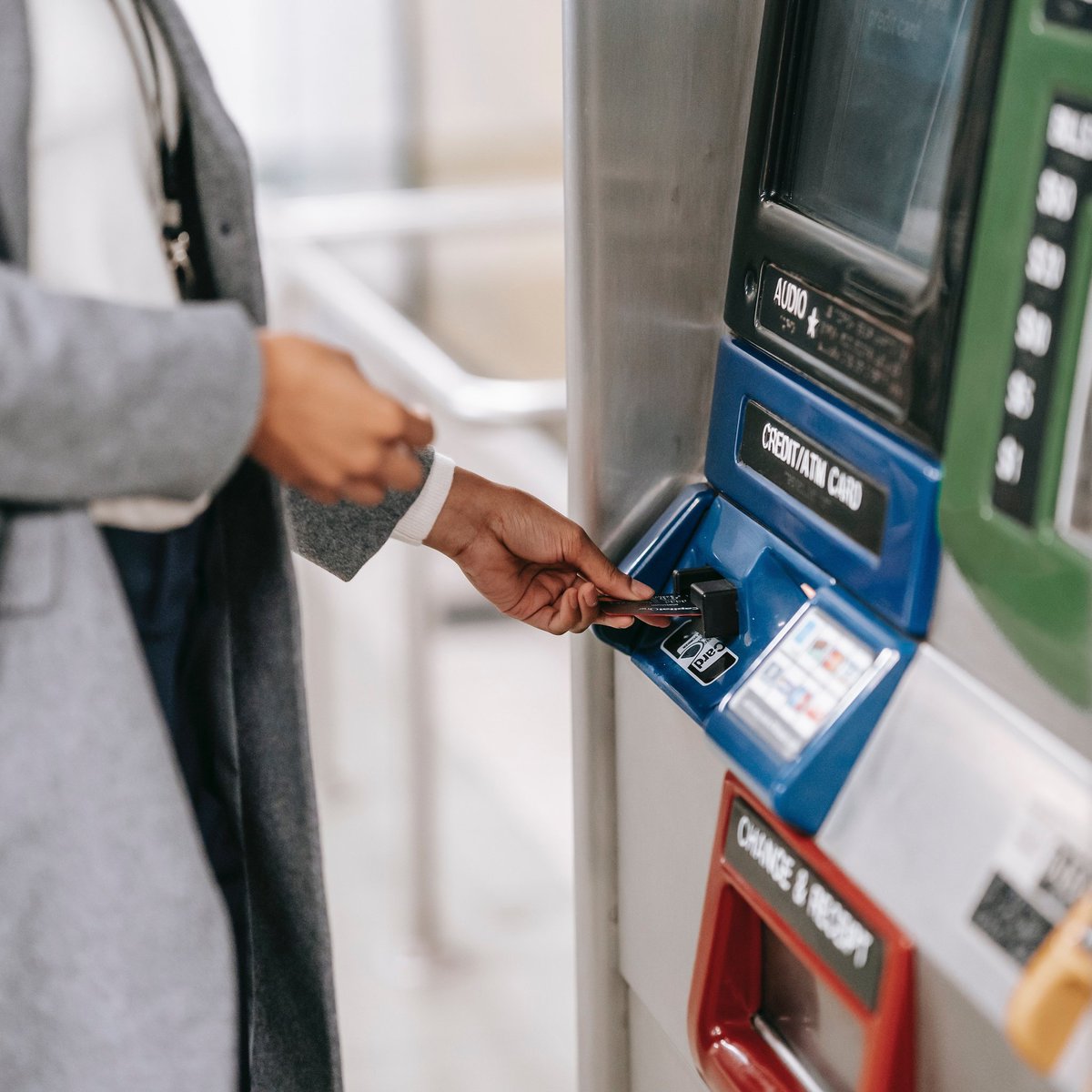 MoneyEasy12's tweet image. Make easy money by doing surveys 
prizerebel.com/index.php?r=11… 

surveysparrow.grsm.io/keletsomakofan…