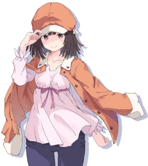 なでこ
https://t.co/cByFj2C94q 