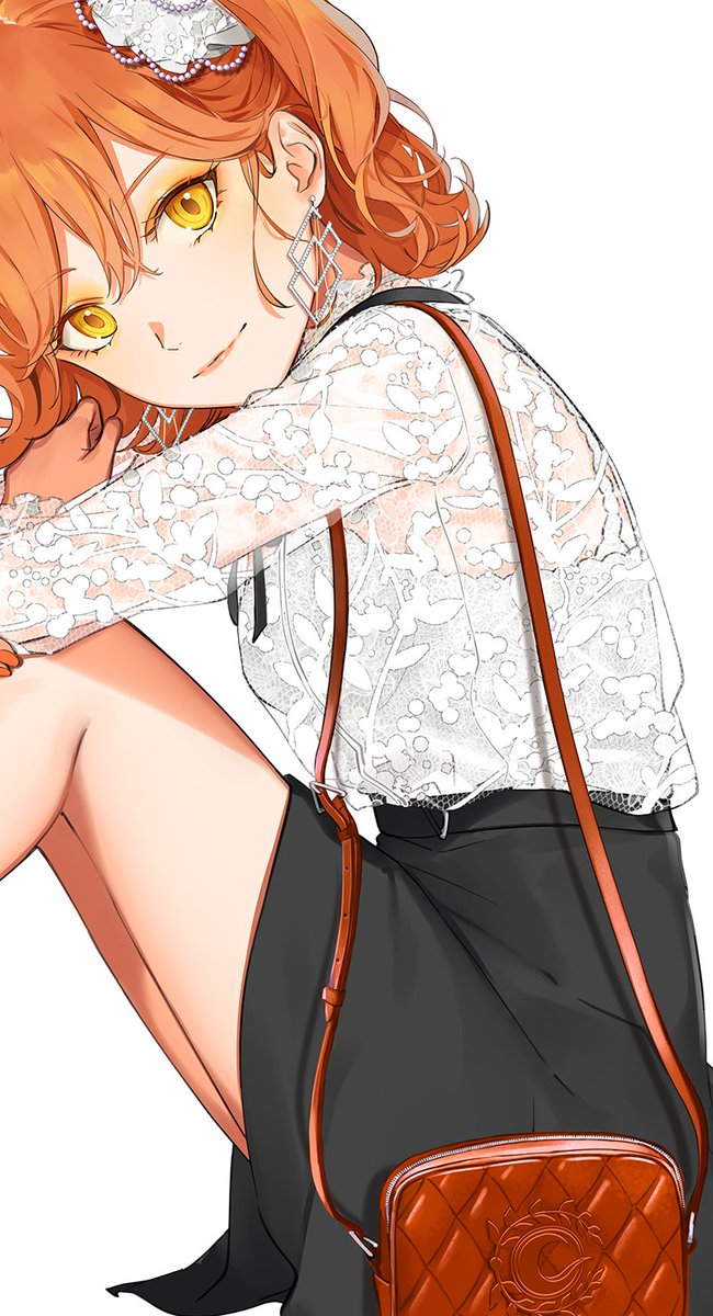 48thQuartzMage's tweet photo. 《For the future I want to choose!》

🌟 Ritsuka Fujimaru 🌟
🌟 Semi new to verse 🌟
🌟 10+ years of RP experience 🌟
🌟 Writer is 21+ 🌟
🌟 Literate and detailed 🌟
🌟 SFW/NSFW 🌟
🌟 #FGORP #FateRP 🌟 https://t.co/7andKUFrkP