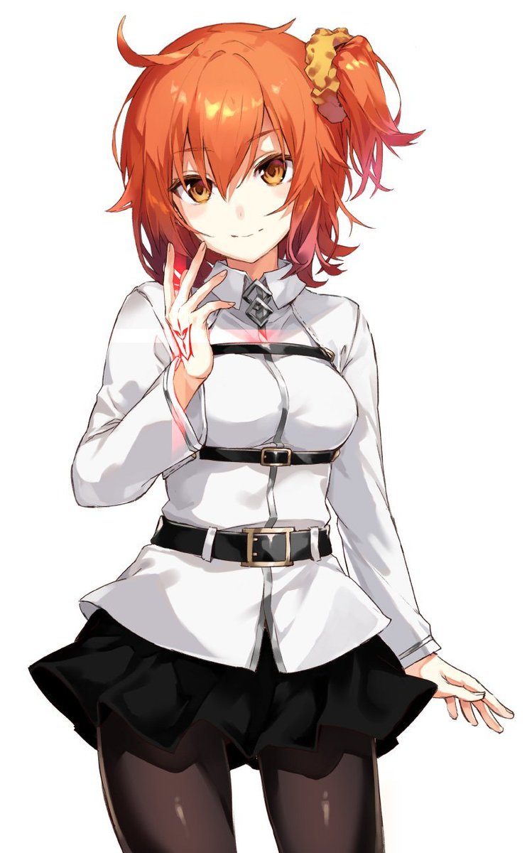 48thQuartzMage's tweet photo. 《For the future I want to choose!》

🌟 Ritsuka Fujimaru 🌟
🌟 Semi new to verse 🌟
🌟 10+ years of RP experience 🌟
🌟 Writer is 21+ 🌟
🌟 Literate and detailed 🌟
🌟 SFW/NSFW 🌟
🌟 #FGORP #FateRP 🌟 https://t.co/7andKUFrkP