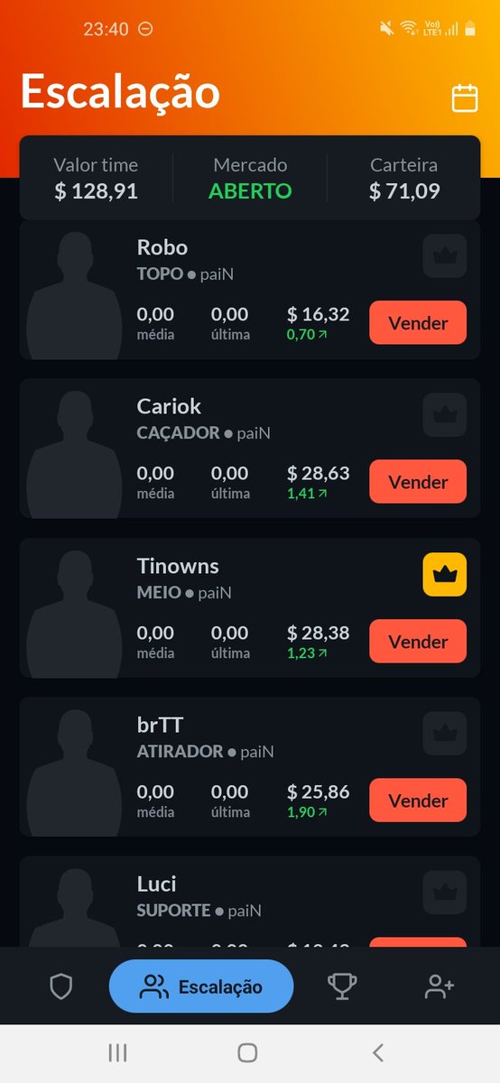 zinbiel⬛️🟨⬜️ tweet media