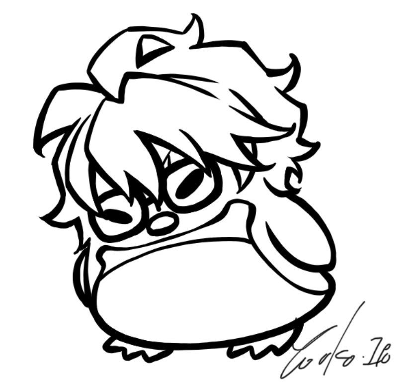 伊東 葉子 V Twitter 頭をもたげる スケリーノ流石井くん スケスタ