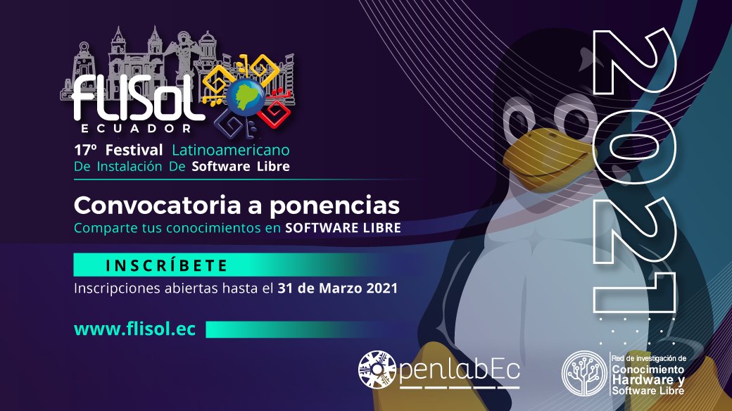 OpenlabEC tweet media