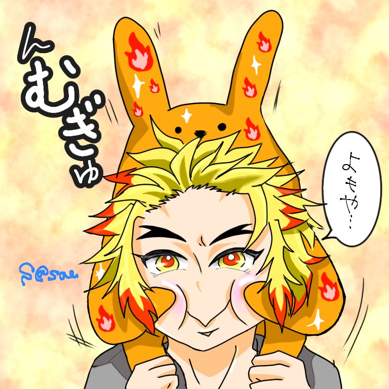 Twoucan クラフトホリック の注目ツイート イラスト マンガ Twoucan クラフトホリック の注目ツイート イラスト マンガ