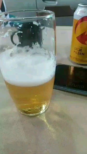 Os vídeos publicados por Flavio Damasceno030 são incríveis! Venha conferir!
👇👇👇👇👇👇
 kw.ai/p/5pelIsTK