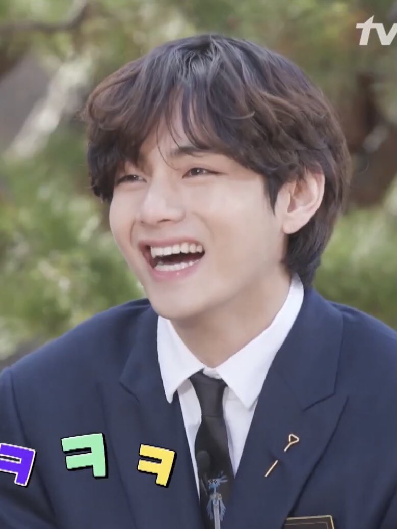 taehyungpic's tweet photo. ☺️💜 https://t.co/Vj6tdlQQfS