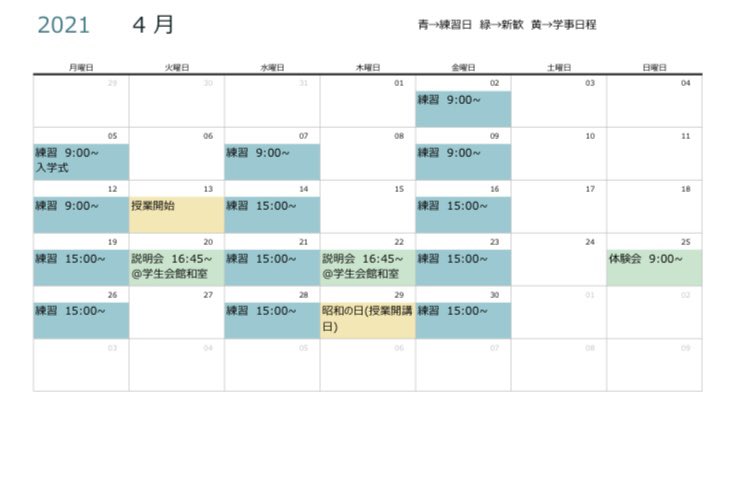 名古屋市立大学 硬式野球部 Ncu Baseball Twitter