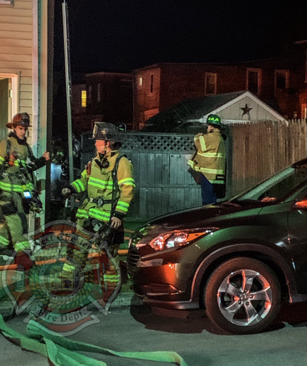 PIO/CCO March tweet media