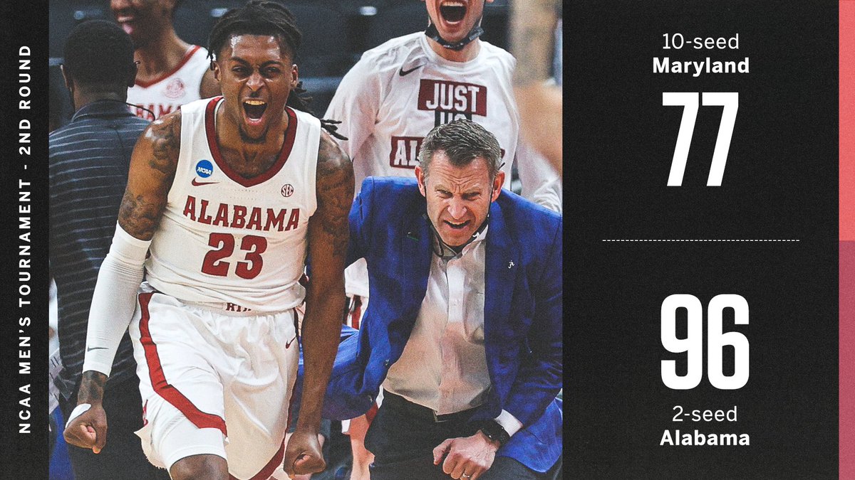 SEC Network tweet media