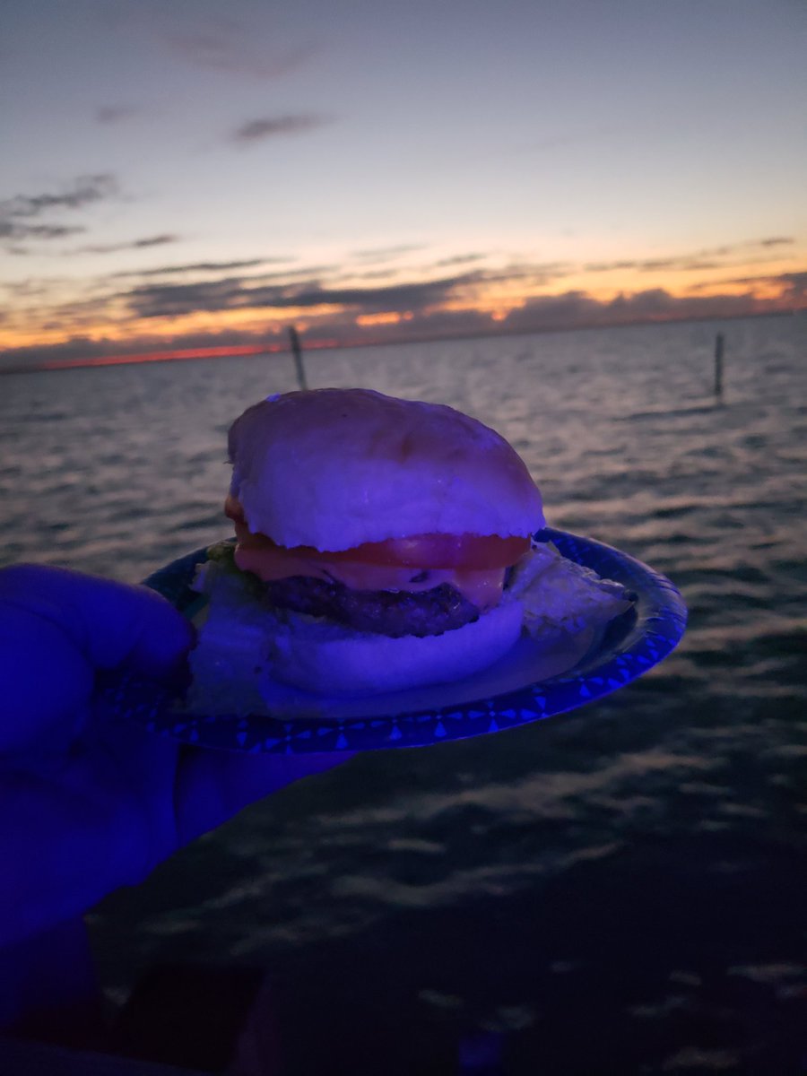 Deeptec's tweet image. Hey @Thick44Official just for you  ;)  - Love  SpudTec Household- the Bahamas (Green Turtle Key)