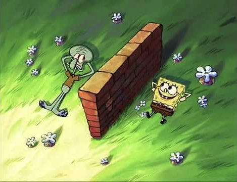 Aiden Bower tweet media