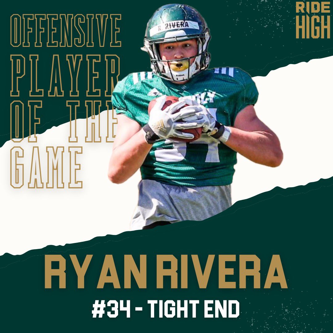 Cal Poly Football tweet media