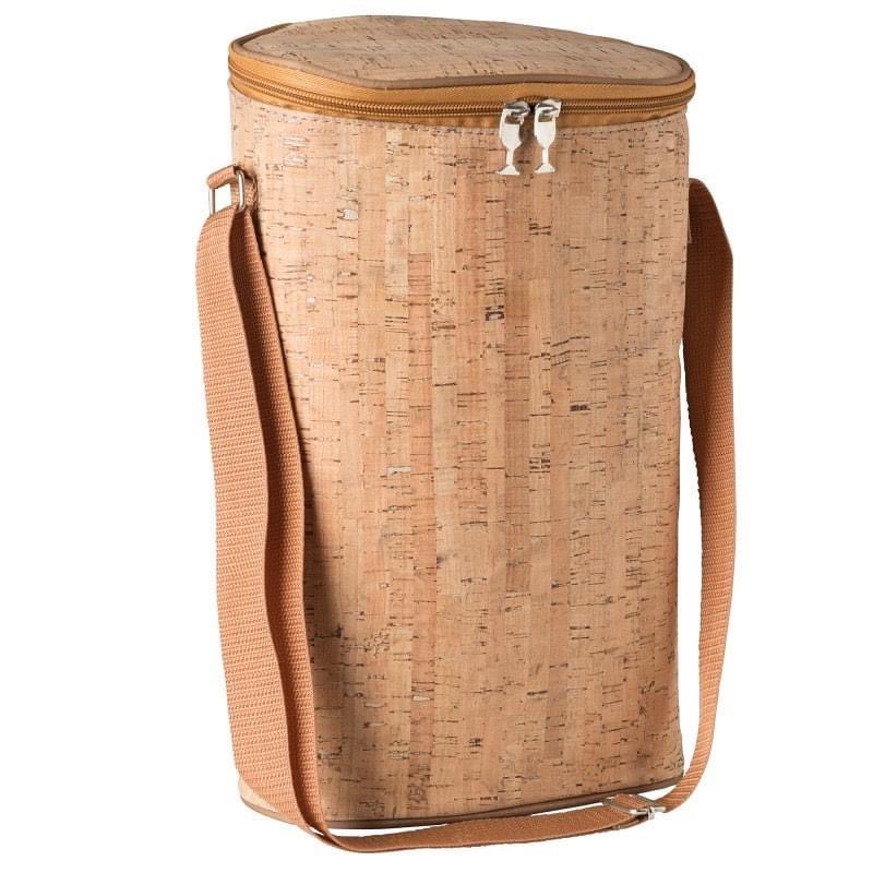ChrisStuff91's tweet photo. Insulated Bag - Cork
@chrissstuff #chrisstuff #winerylovers #tastingroom #winelover #winetasting #giftsforwinelovers #winestagram #drinkinstyle #winegifts #winegirl #wineguidelife #winerylife #winetumbler #tastingroom #tastingwine #winelover🍷 #wineinfluencer #winelovers #wine https://t.co/1VKZ5AHGqB