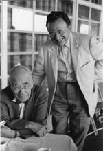 人気ブラドン 禅と精神分析 エーリッヒ フロム 人文 社会 Www Cljnews Com