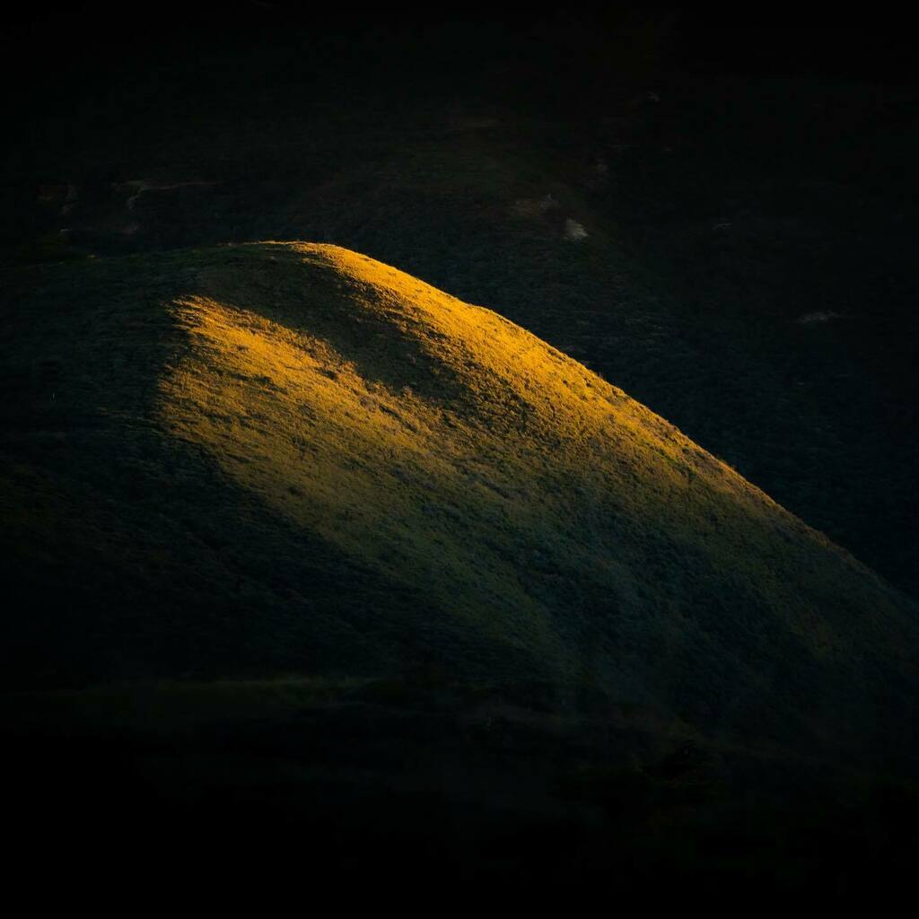 _kellysimonson_'s tweet photo. Something a little different.
#artforsale at https://t.co/bi1fYZJOmX, link in bio. #fineart #fineartphotography #fineartphoto #fineartprints #fineartzone #buyartonline #printsofinstagram #instaprints #artofinstagram
#SonyAlpha #BeAlpha #SonyAlpha… https://t.co/XxM3QnpL5I https://t.co/Gmha7j0syT