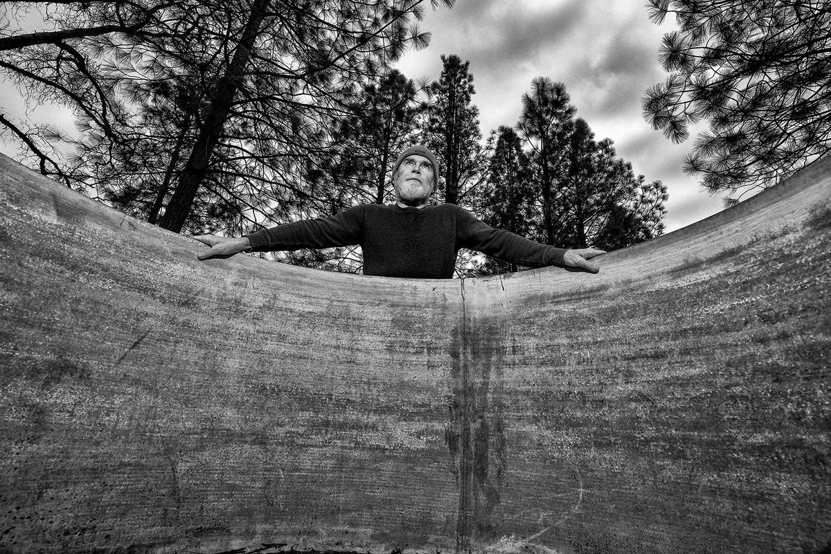 ProofOfLucky's tweet photo. 3/22/2021
#CrookedEnoughToMakeMeCrazy
.
.
.
.
.
.
.
#ProofOfLucky #selfportrait #artofselfportraiture #SelfPortrait_Society #magicofselfportraiture #advancedselfie #theechoesinside #portraitphotography #bnwphotography #creativeselfportrait #creativephotography https://t.co/stdrBMQwsv