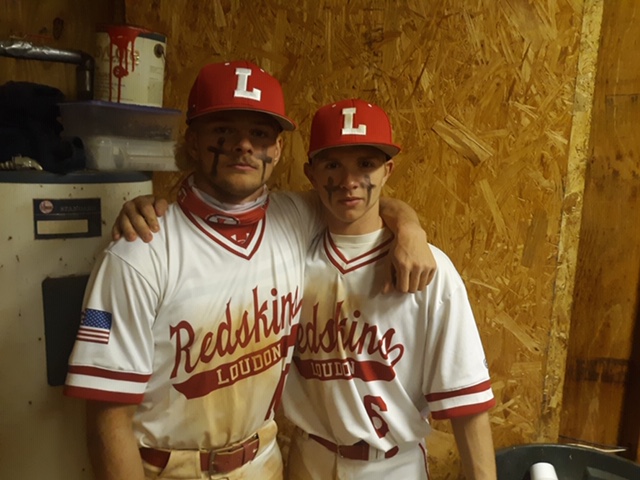 McKenzie Lunsford &amp; Kaden Dockins Interview 3/22
soundcloud.com/user-580975255…
<a href="/RylanWatson6/">Rylan Watson</a>
<a href="/Brax10Roberts/">Braxton Roberts</a>
<a href="/DawsonWalker14/">Dawson Walker</a>
<a href="/EvanScott_24/">Evan Scott</a>
<a href="/BrianWa032203/">Brian Watson</a>
<a href="/JaxonWalker15/">Jaxon Walker</a>
<a href="/MatthewMeade0/">Matthew Meade</a>
<a href="/jacob_meade46/">Jacob Meade</a>
<a href="/TreyWillis20/">Trey Willis</a>
<a href="/FrayScotty/">Scotty Fray</a>
<a href="/AadenMontooth/">Aaden Montooth</a>
<a href="/jdlambert23/">Jason Lambert</a>
<a href="/CoachBigBuse/">Andrew</a>
<a href="/lsufaninjc/">Ray Meade</a>