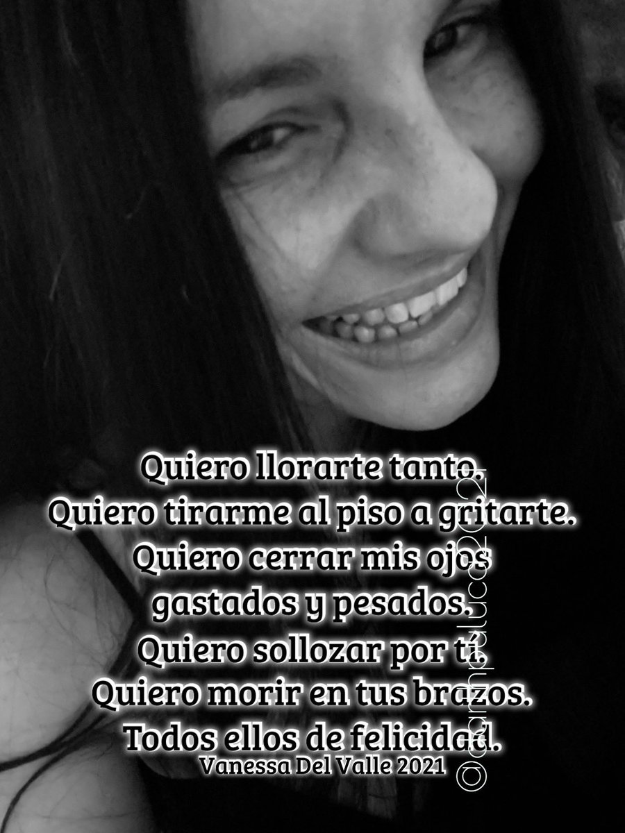 DarthPuluca's tweet photo. Todas las emociones están bienvenidas.... https://t.co/D3ixd6awyH