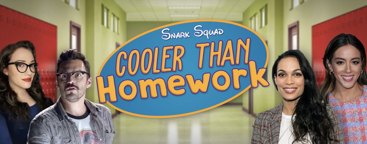 DCOMsquad tweet picture