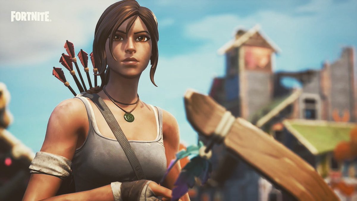 equation121's tweet photo. Dropping dubs on solo vs duos and duos vs squads! Can’t Lose Baby!#twitch #youtube #xbox #fortnite #pubg #callofduty #apexlegends #amongus #roguecompany #hyperscaoe #CLC #TeamGrim https://t.co/Rn0JbiDW4g https://t.co/8WcdOVdv9Z
