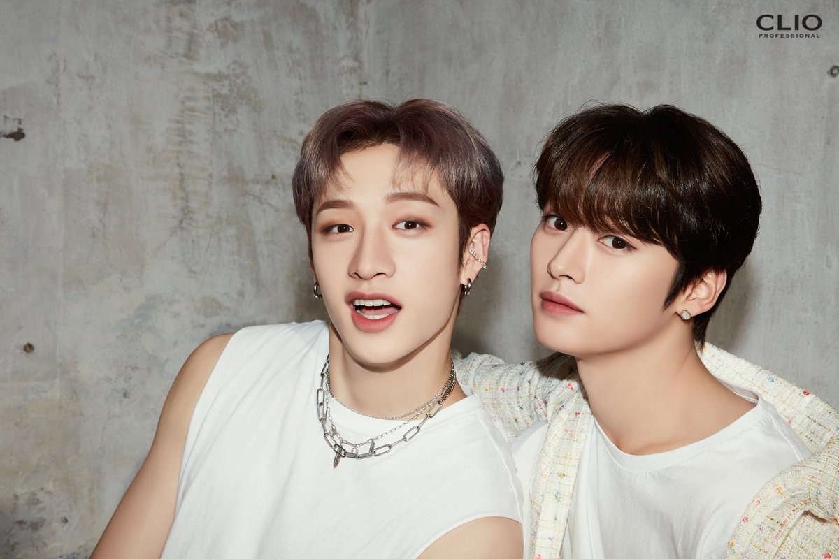 minchan nation won today