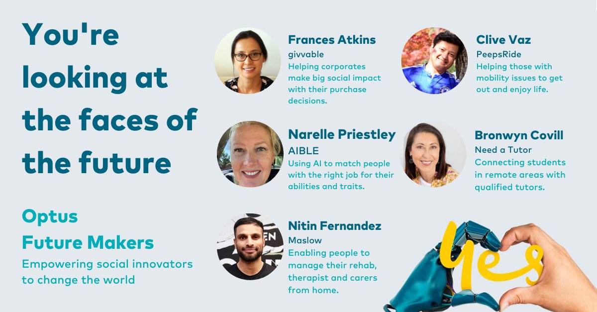 Clive Vaz tweet media