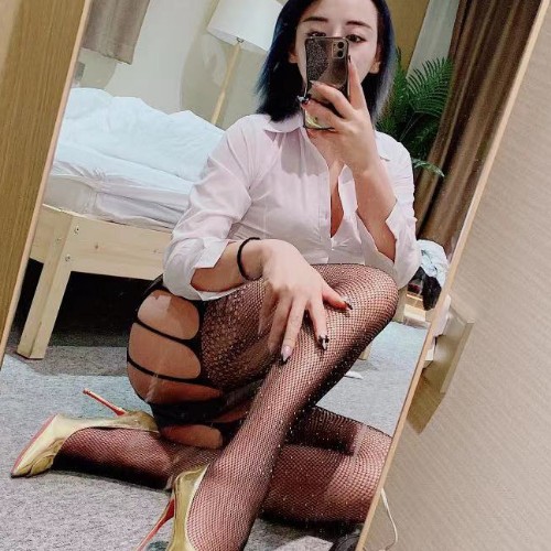 ts07282559's tweet photo. #徐州ts,#徐州cd,#南京ts ,#南京cd,#南通ts,#扬州ts,#阜阳ts,#宿州ts,徐州停留几天 https://t.co/fSTuARbpYV