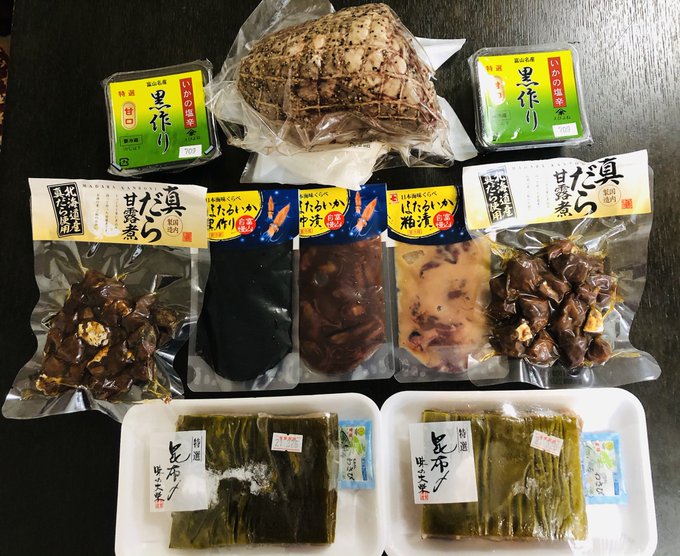 立野真琴(@tatemako_64) さんのマンガ一覧 : いいね順 | ツイコミ(仮)