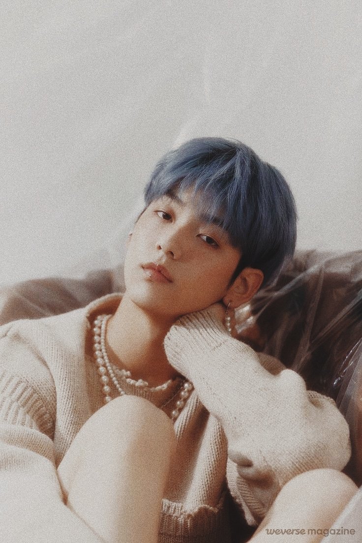 Sean || JFB tweet media