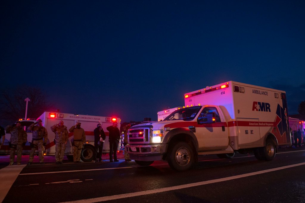 Mitchell Byars tweet media