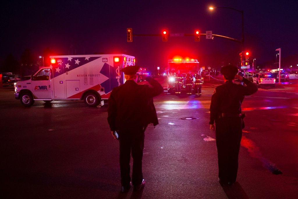 Mitchell Byars tweet media