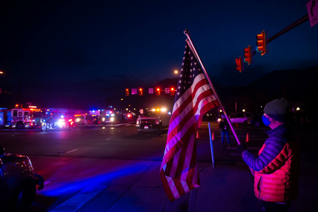 Mitchell Byars tweet media