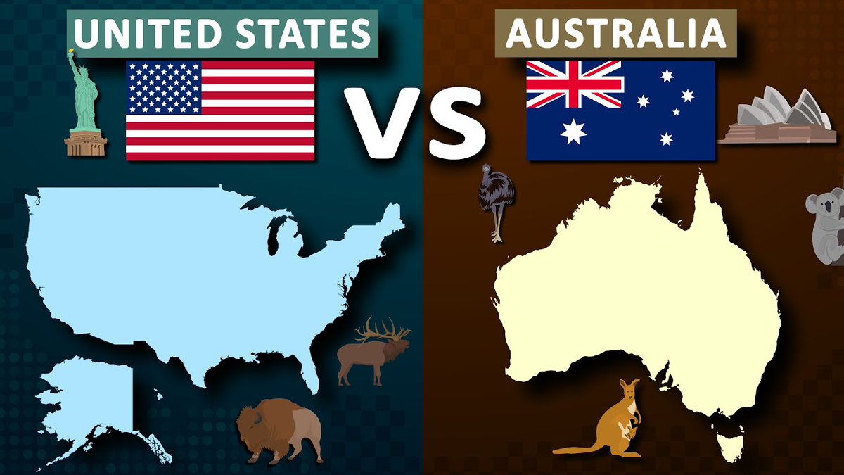 DeplazesEvelyne's tweet photo. Hey @AcademicChatter @OpenAcademics 

Anyone that is familiar with both Australian and US grant applications? 

Any do's and don'ts that come to mind?

Any obvious differences in writing style? 

#phdchat #academiclife #ozchem #AcademicChatter #NIH #ARC #NHMRC https://t.co/FTFBBdIzVp
