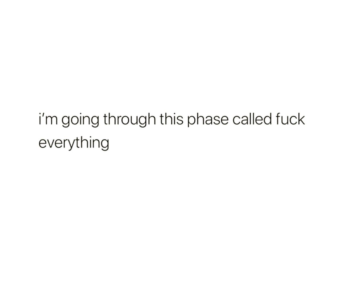 PoemHeaven's tweet photo. current mood: https://t.co/U1QnZqeWN7