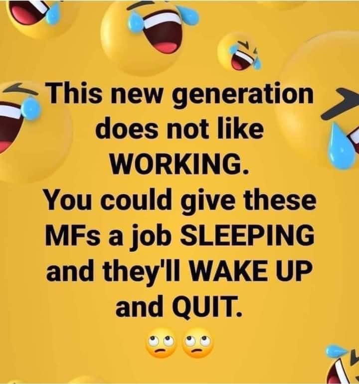 shortstackdd's tweet image. 