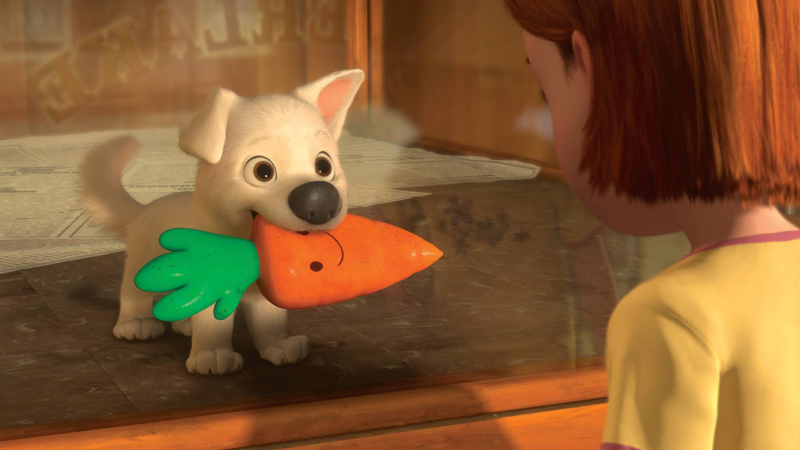 【新品】わんわん物語 LD わんわん物語 | 映像ソフト | Suruga-ya.com