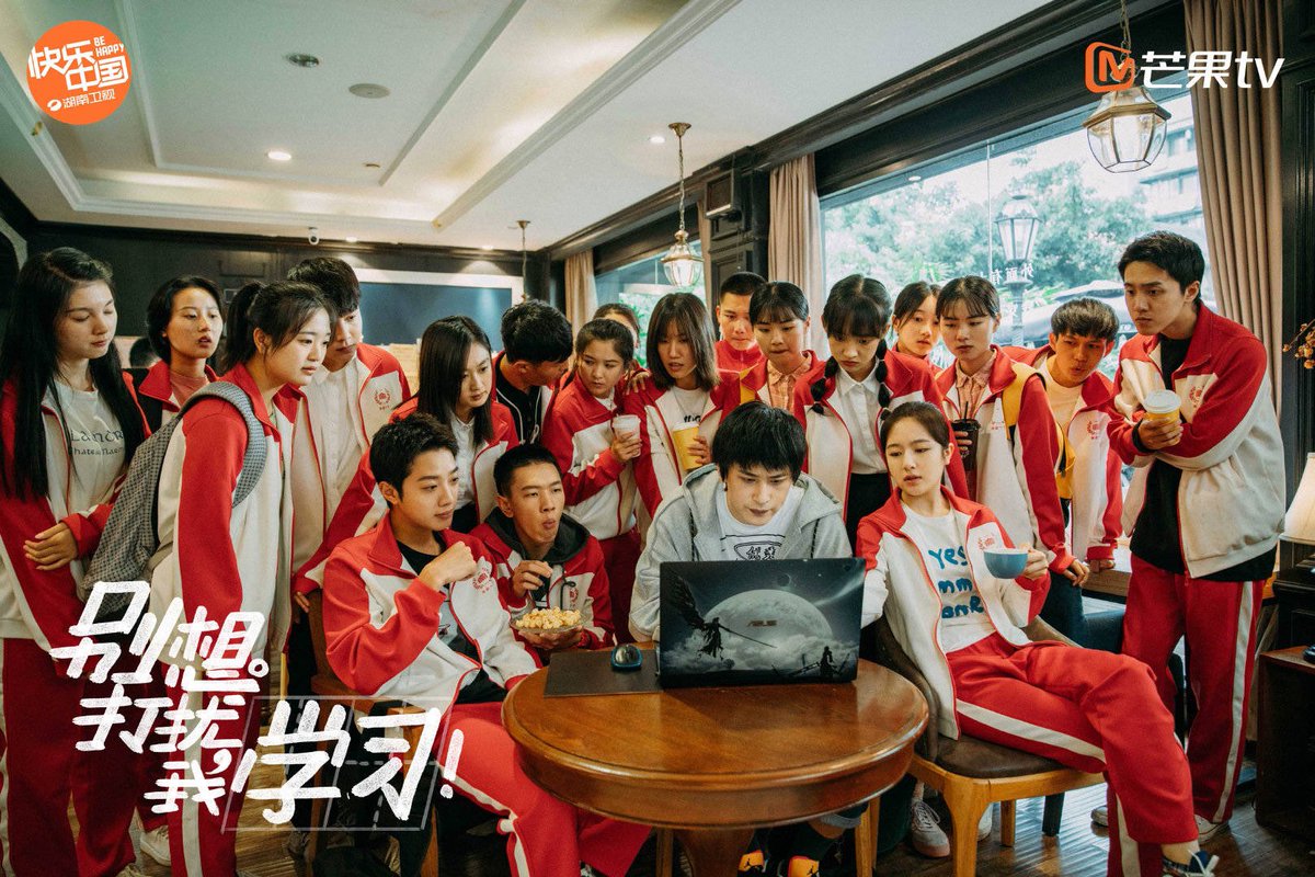 KUANLINUNION_TH's tweet photo. https://t.co/r5hBpfl4rd