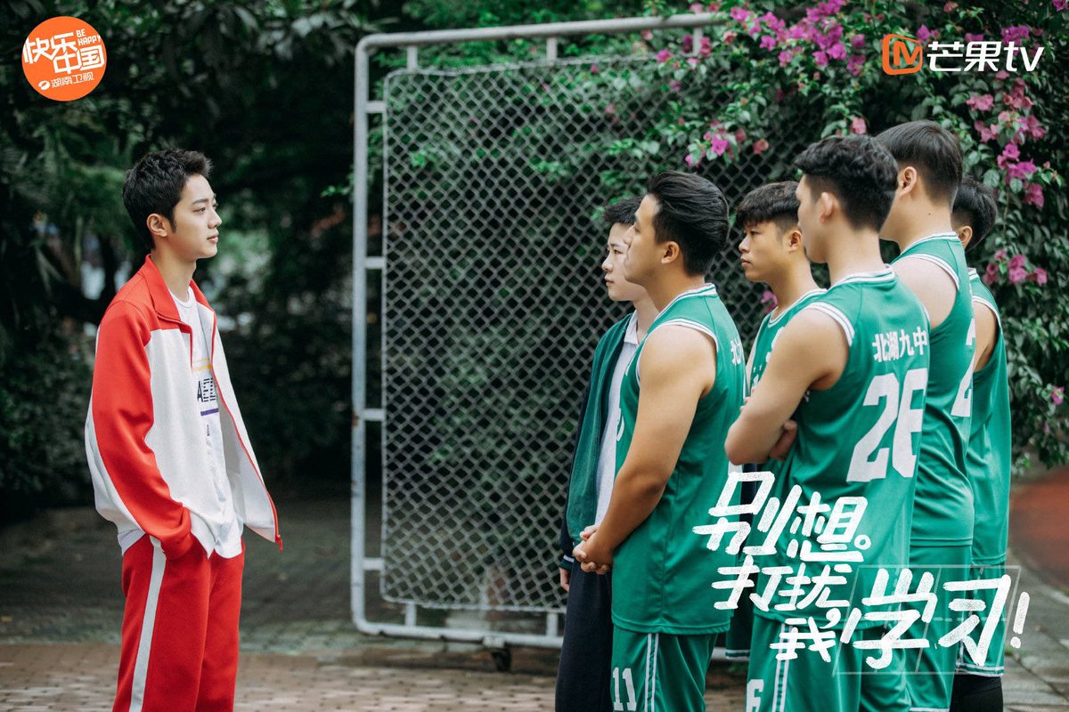 KUANLINUNION_TH's tweet photo. https://t.co/r5hBpfl4rd