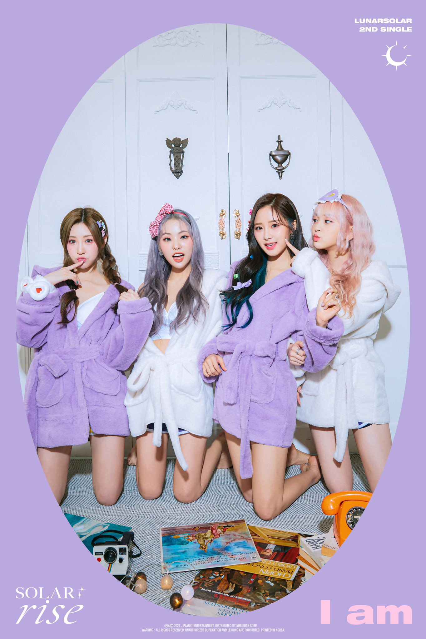 ExIeXvBVgAEeAPZ?format=jpg&name=large