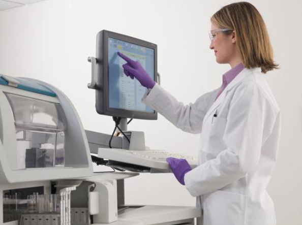 blockscientific's tweet photo. Get your Vitamin D Total Assay with Calibrators for Siemens Advia Centaur immunoassay systems at Block Scientific!⠀
⠀
Ready for immediate shipping.⠀
⠀
https://t.co/0YStJ6K4ad⠀
⠀
#siemens https://t.co/1gmVnwAURK
