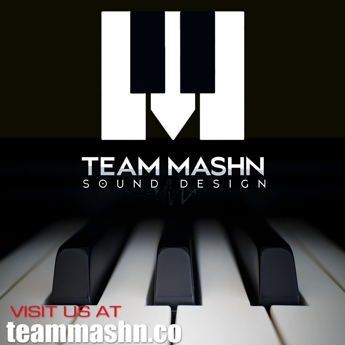 TMSoundDesign's tweet photo. The new destination for #musicproducers #producers #beatmakers #music #hiphopbeats #boombapbeats #teammashnsounddesign
https://t.co/qcynhXeaMX https://t.co/OUyWEYixvh