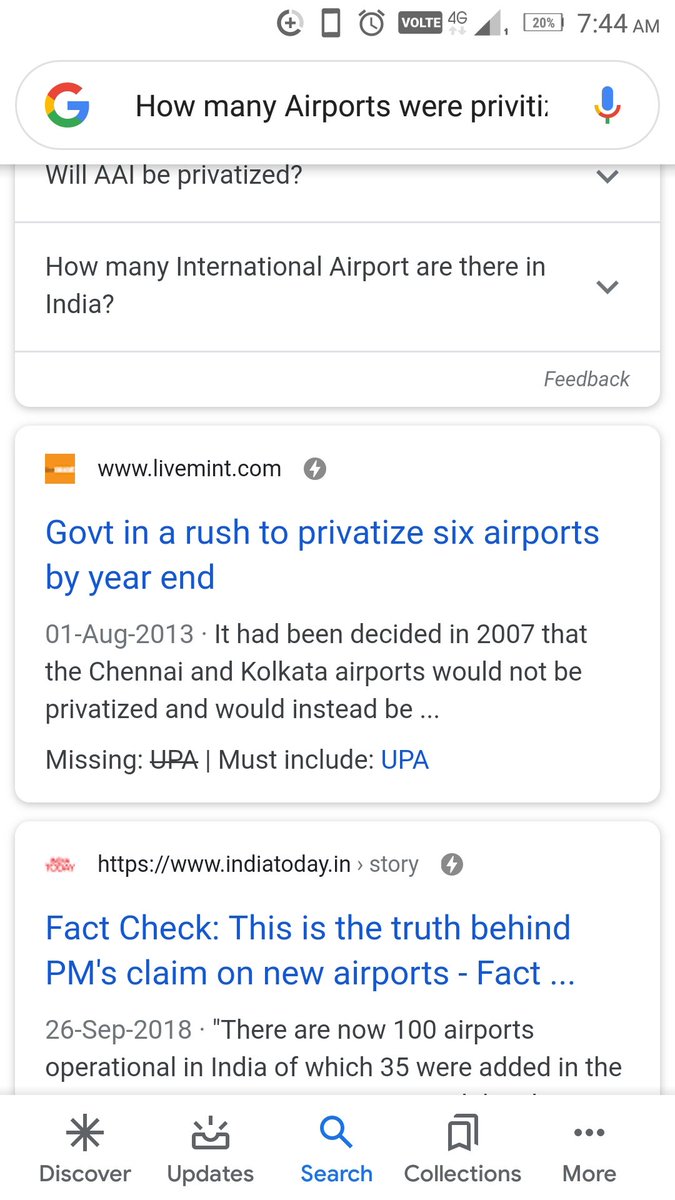 ImranParody's tweet photo. @HansrajMeena See Livemint article. https://t.co/yCtpJFlzLU